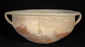Cooking Pot Open 
 Photographer:Clara Amit
