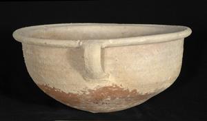 Cooking Pot Open 
 Photographer:Clara Amit