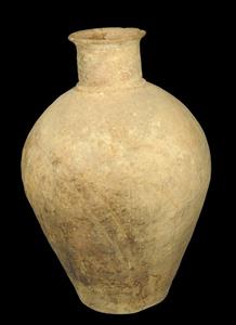 Pithos Lugged 
 Photographer:Clara Amit