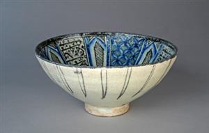 Bowl
Photographer:Clara Amit