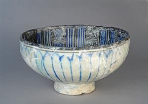 Bowl Inscribed
Photographer:Clara Amit