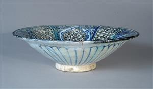 Bowl
Photographer:Clara Amit