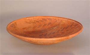 Bowl Nabatean
Photographer:Clara Amit