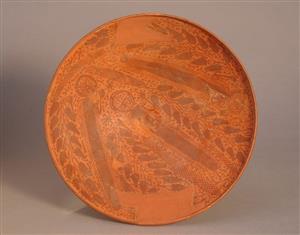 Bowl Nabatean
Photographer:Clara Amit