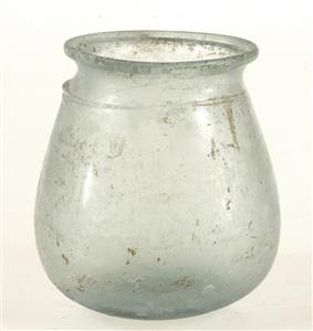 Beaker  
 Photographer:Mariana Salzberger