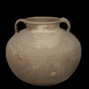 Cooking Pot Closed
Photographer:Mariana Salzberger
