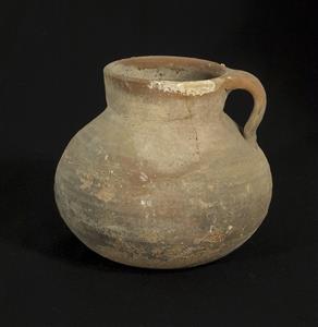 Cooking Jug
Photographer:Mariana Salzberger