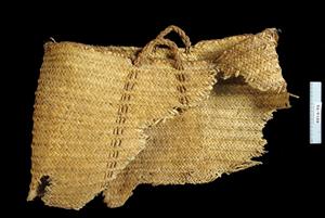 Basket
Photographer:Clara Amit