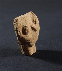 Body Figurine Female Image
Photographer:Yolovitch Yael