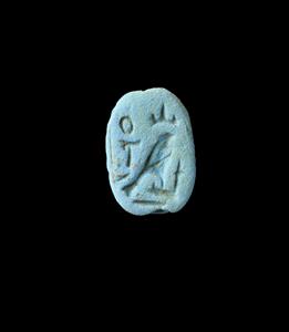 Scarab
Photographer:Yolovitch Yael