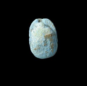 Scarab
Photographer:Yolovitch Yael