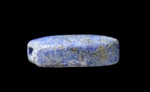 Scaraboid Phoenician
Photographer:Yolovitch Yael