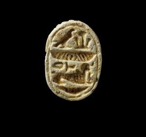Scarab  
 Photographer:Yolovitch Yael