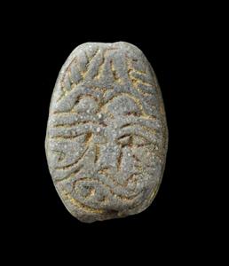 Scarab
Photographer:Yolovitch Yael