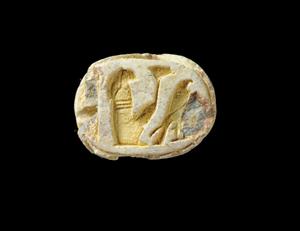 Scarab
Photographer:Yolovitch Yael