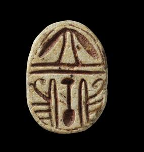 Scarab  
 Photographer:Yolovitch Yael