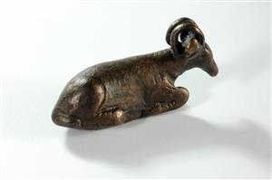 Weight Zoomorphic 
 Photographer:Yolovitch Yael