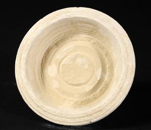 Small Bowl
Photographer:Yolovitch Yael