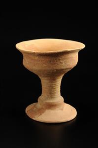 Chalice
Photographer:Yolovitch Yael