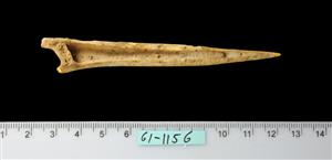 Awl
Photographer:Yolovitch Yael