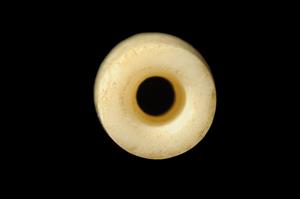 Bead Cylindrical
Photographer:Yolovitch Yael