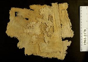 Textile
Photographer:Clara Amit
