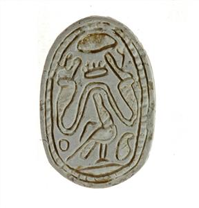 Scarab
Photographer:Mariana Salzberger