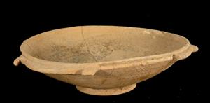 Bowl Bar Handled
Photographer:Mariana Salzberger