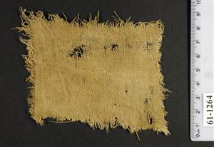 Textile
Photographer:Clara Amit
