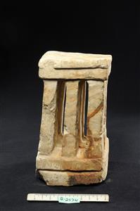 Altar Votive
 Photographer:Yolovitch Yael