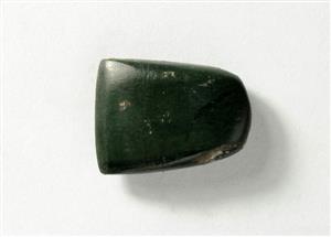 Axe Votive
Photographer:Yolovitch Yael