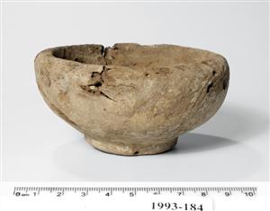 Small Bowl
Photographer:Clara Amit
