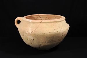 Krater
Photographer:Yolovitch Yael