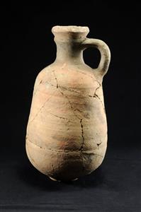 Jug
Photographer:Yolovitch Yael