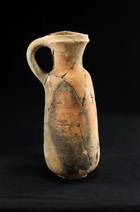 Jug  
 Photographer:Yolovitch Yael