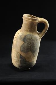 Jug
Photographer:Yolovitch Yael