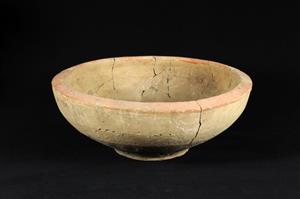Bowl
Photographer:Yolovitch Yael