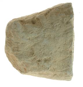 Fragment Board game Game of Thirty Squares (3X10)
Photographer:Mariana Salzberger