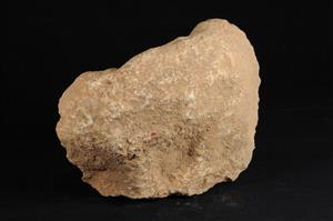Fragment Mortar
Photographer:Yolovitch Yael