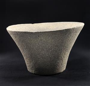 Bowl  
 Photographer:Yolovitch Yael
