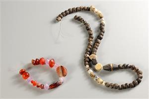 Beads  
 Photographer:Yolovitch Yael