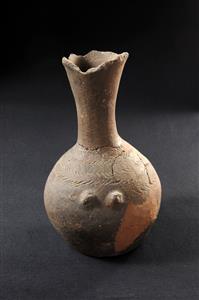 Jug Engraved
Photographer:Yolovitch Yael