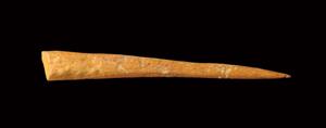 Awl
Photographer:Yolovitch Yael