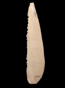 Retouched Blade
Photographer:Yolovitch Yael