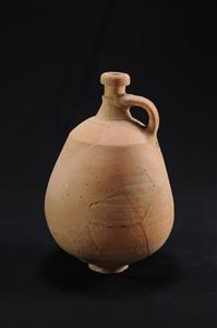 Decanter  
 Photographer:Yolovitch Yael