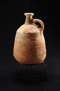 Decanter  
 Photographer:Yolovitch Yael