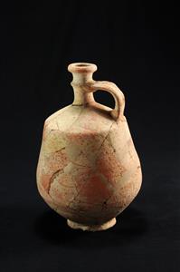 Decanter  
 Photographer:Yolovitch Yael