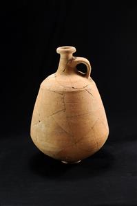 Decanter  
 Photographer:Yolovitch Yael