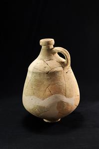 Decanter  
 Photographer:Yolovitch Yael