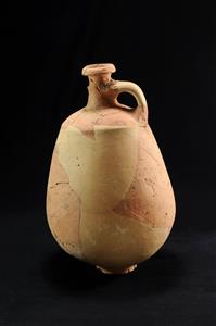 Decanter  
 Photographer:Yolovitch Yael